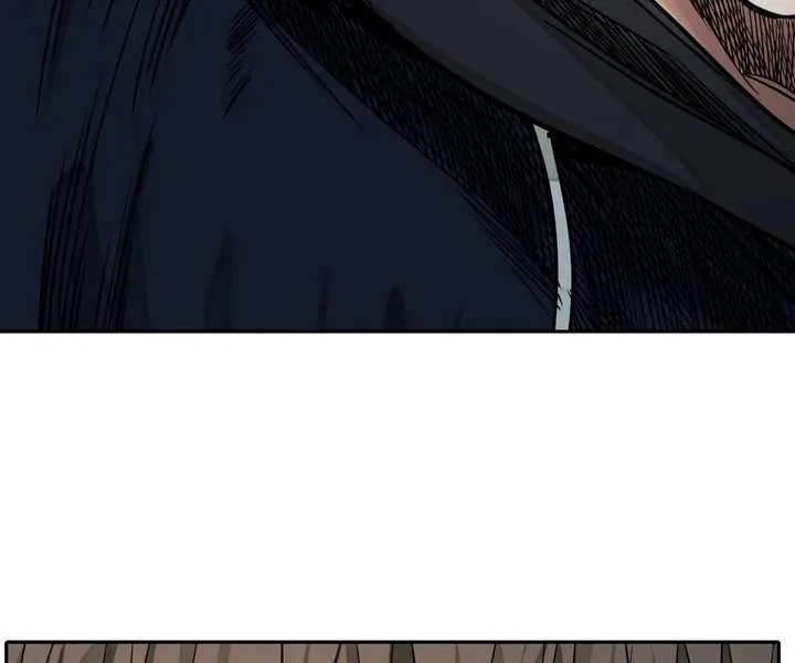 The Creatures that We Are chapter 40 page 34