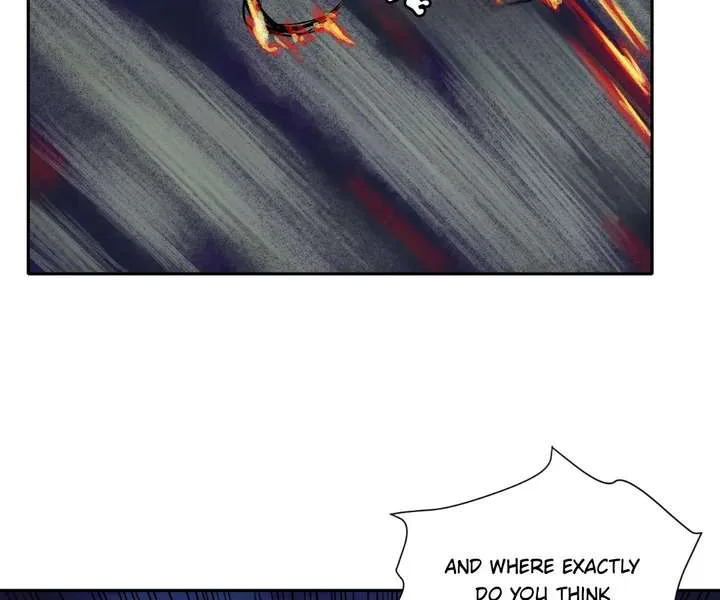 The Creatures that We Are chapter 40 page 50