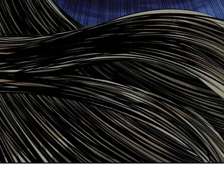 The Creatures that We Are chapter 40 page 53