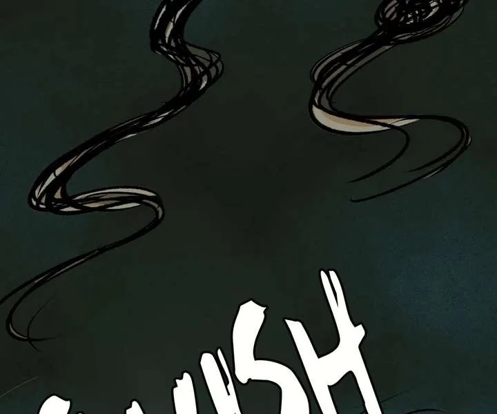 The Creatures that We Are chapter 40 page 72