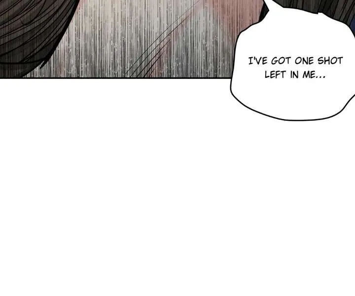 The Creatures that We Are chapter 40 page 82
