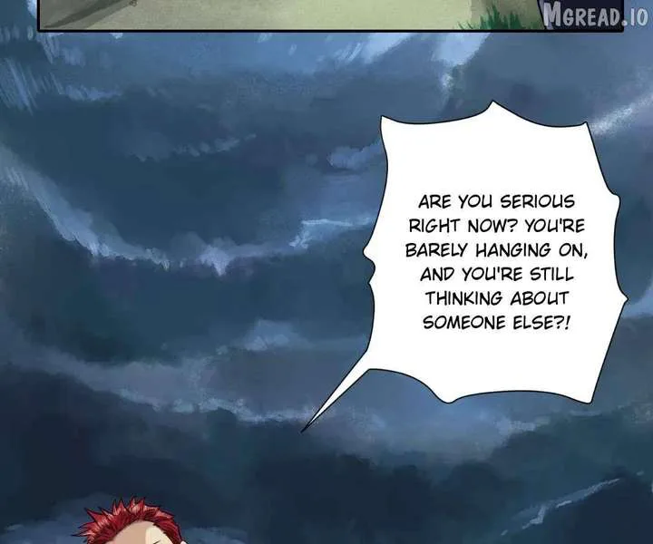 The Creatures that We Are chapter 41 page 101