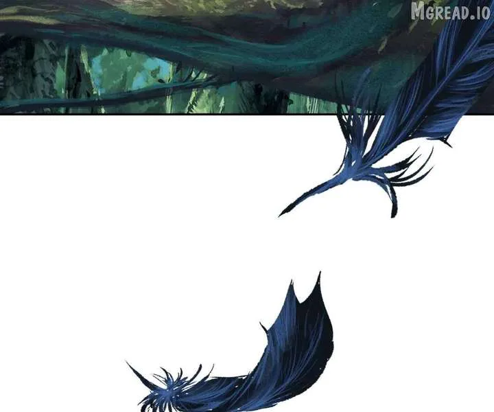 The Creatures that We Are chapter 41 page 4
