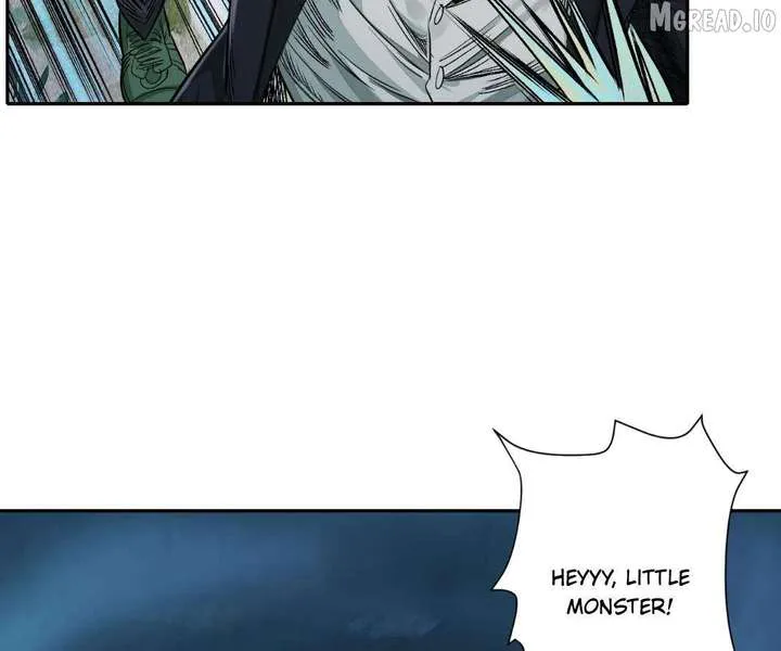 The Creatures that We Are chapter 41 page 54