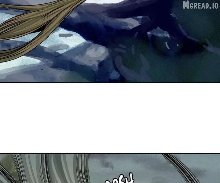 The Creatures that We Are chapter 41 page 87