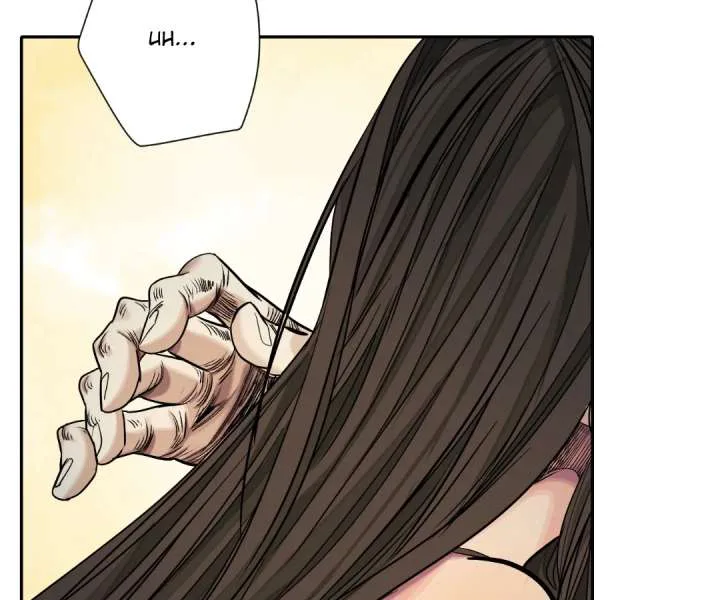 The Creatures that We Are chapter 42 page 51