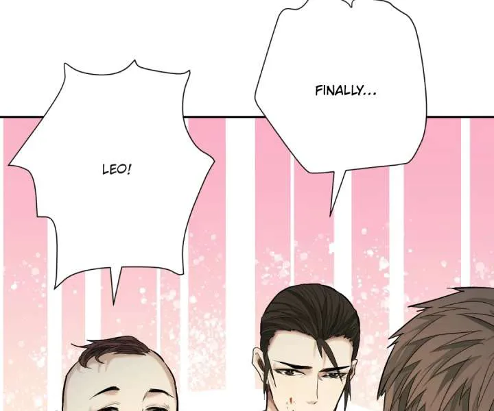The Creatures that We Are chapter 42 page 59