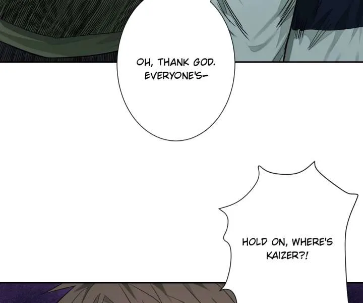 The Creatures that We Are chapter 42 page 61