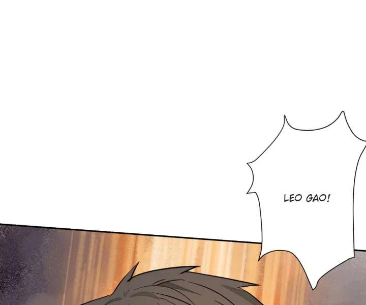 The Creatures that We Are chapter 42 page 78