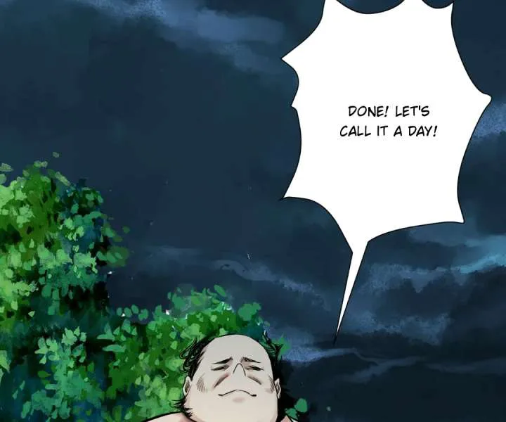 The Creatures that We Are chapter 42 page 89