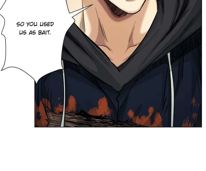 The Creatures that We Are chapter 43 page 73