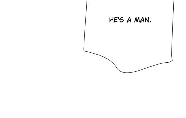 The Creatures that We Are chapter 44 page 112