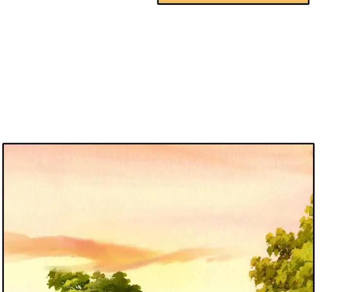 The Creatures that We Are chapter 44 page 59