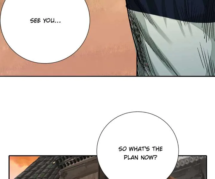 The Creatures that We Are chapter 44 page 66