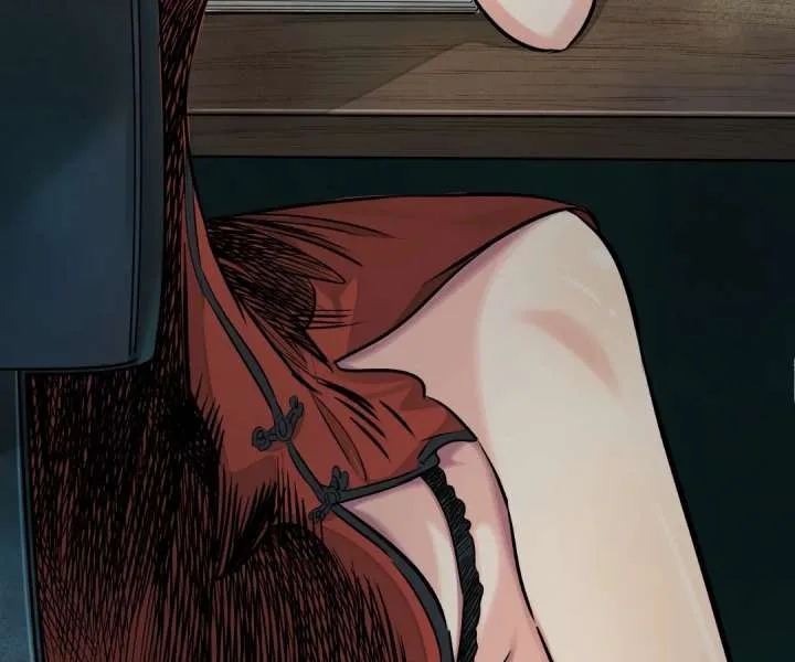 The Creatures that We Are chapter 44 page 90