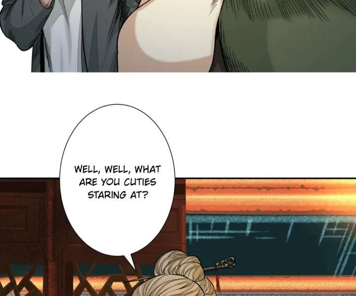 The Creatures that We Are chapter 44 page 94