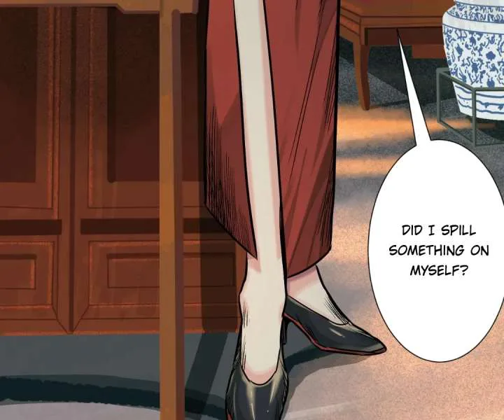 The Creatures that We Are chapter 44 page 97