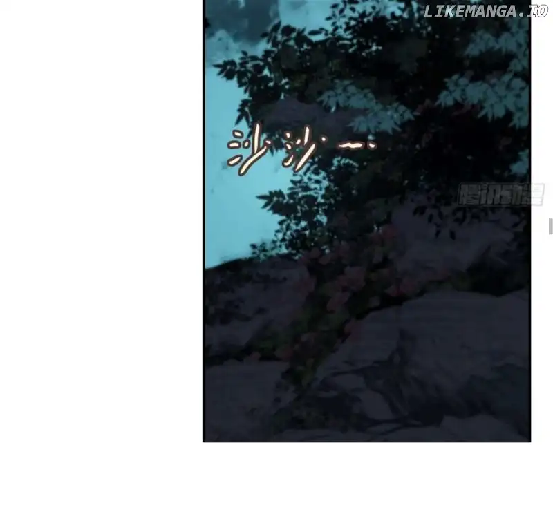 The Creatures that We Are chapter 6 page 6