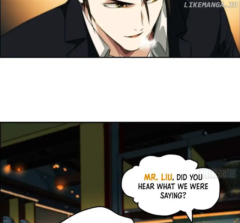 The Creatures that We Are chapter 7 page 10