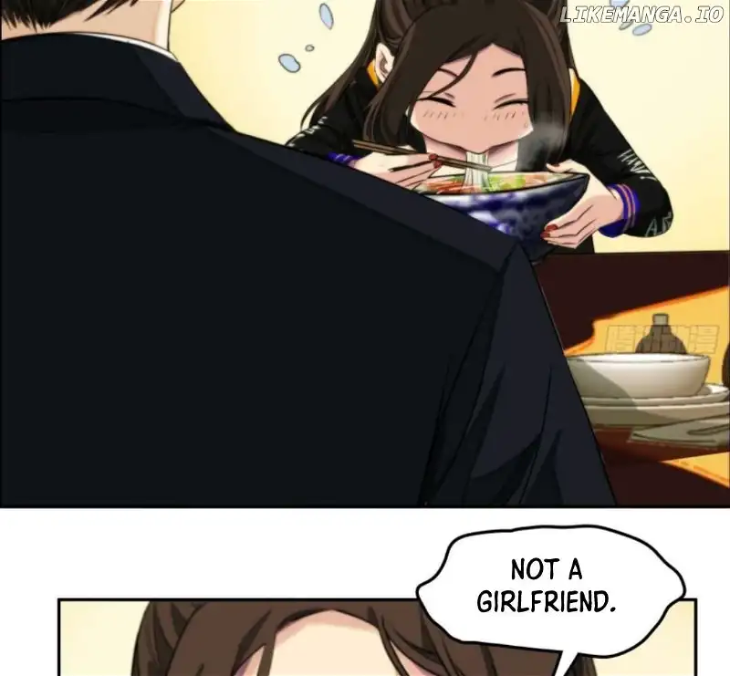 The Creatures that We Are chapter 7 page 15