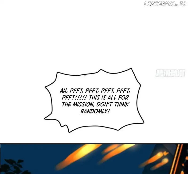 The Creatures that We Are chapter 8 page 40