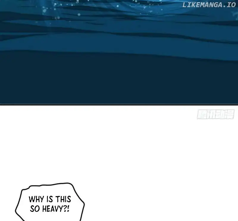 The Creatures that We Are chapter 8 page 57