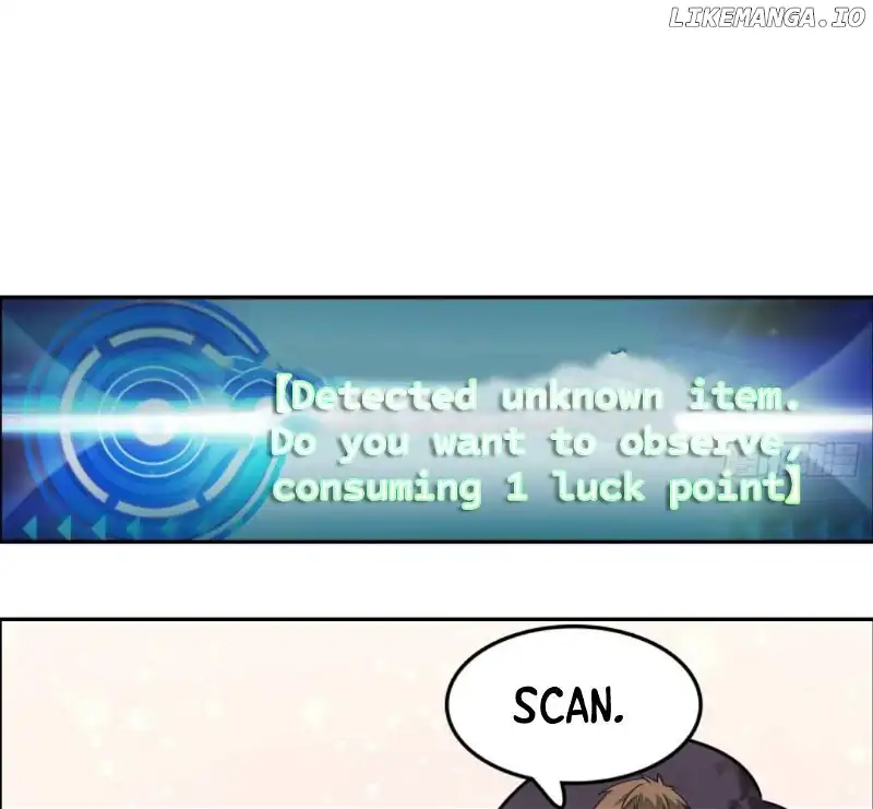 The Creatures that We Are chapter 8 page 66