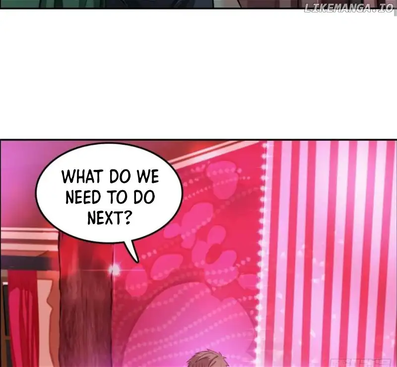 The Creatures that We Are chapter 9 page 51