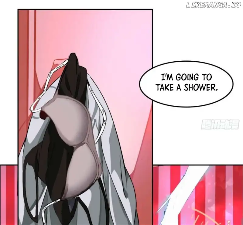 The Creatures that We Are chapter 9 page 61