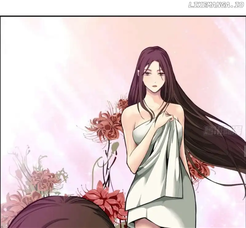 The Creatures that We Are chapter 9 page 70
