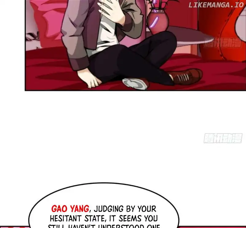 The Creatures that We Are chapter 9 page 80