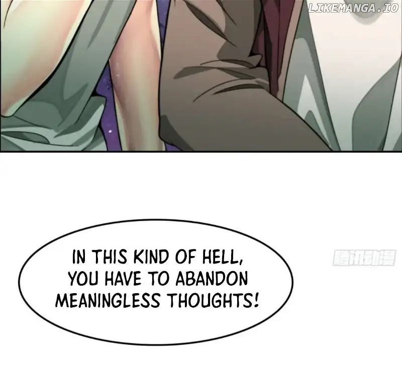 The Creatures that We Are chapter 9 page 85