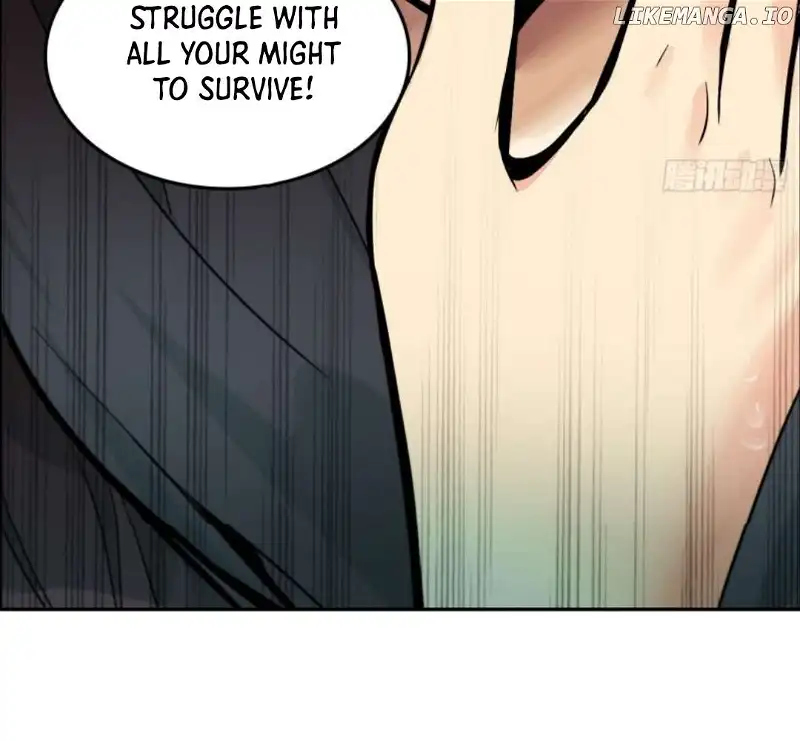 The Creatures that We Are chapter 9 page 88