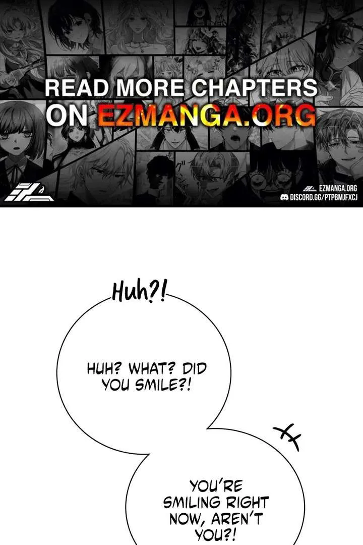 I’m Fine, Thank You, And You? chapter 64 page 1