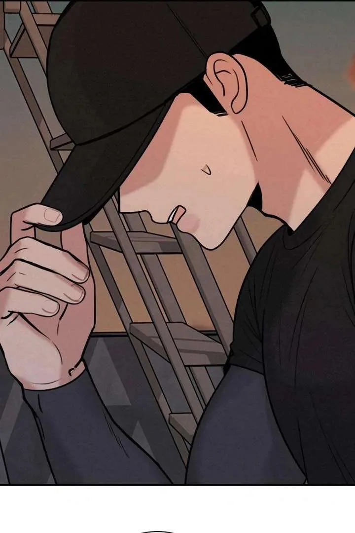 I’m Fine, Thank You, And You? chapter 64 page 10