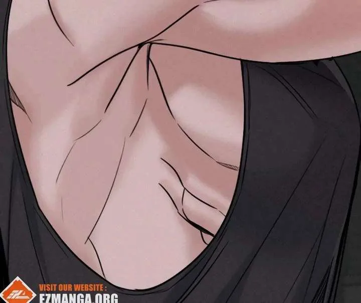 I’m Fine, Thank You, And You? chapter 64 page 103