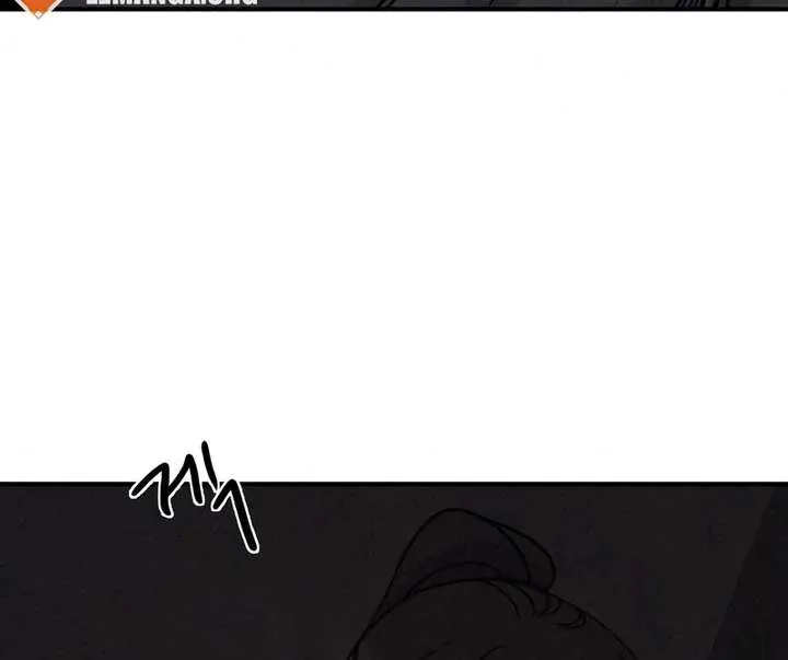 I’m Fine, Thank You, And You? chapter 64 page 104