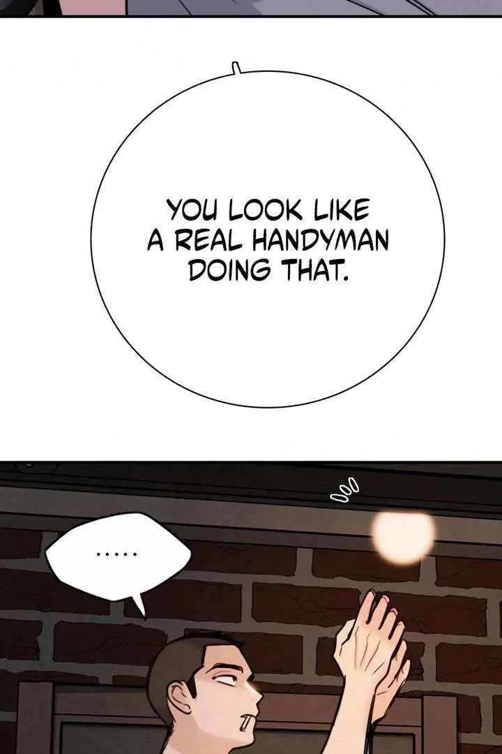 I’m Fine, Thank You, And You? chapter 64 page 106