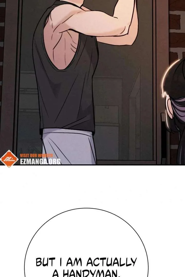 I’m Fine, Thank You, And You? chapter 64 page 107