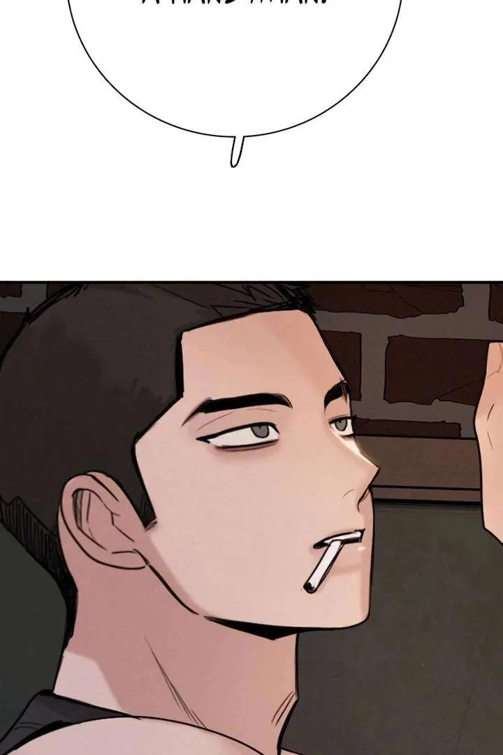 I’m Fine, Thank You, And You? chapter 64 page 108