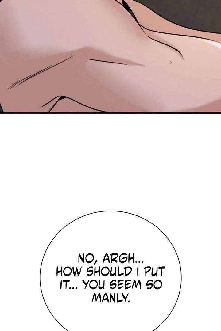 I’m Fine, Thank You, And You? chapter 64 page 109