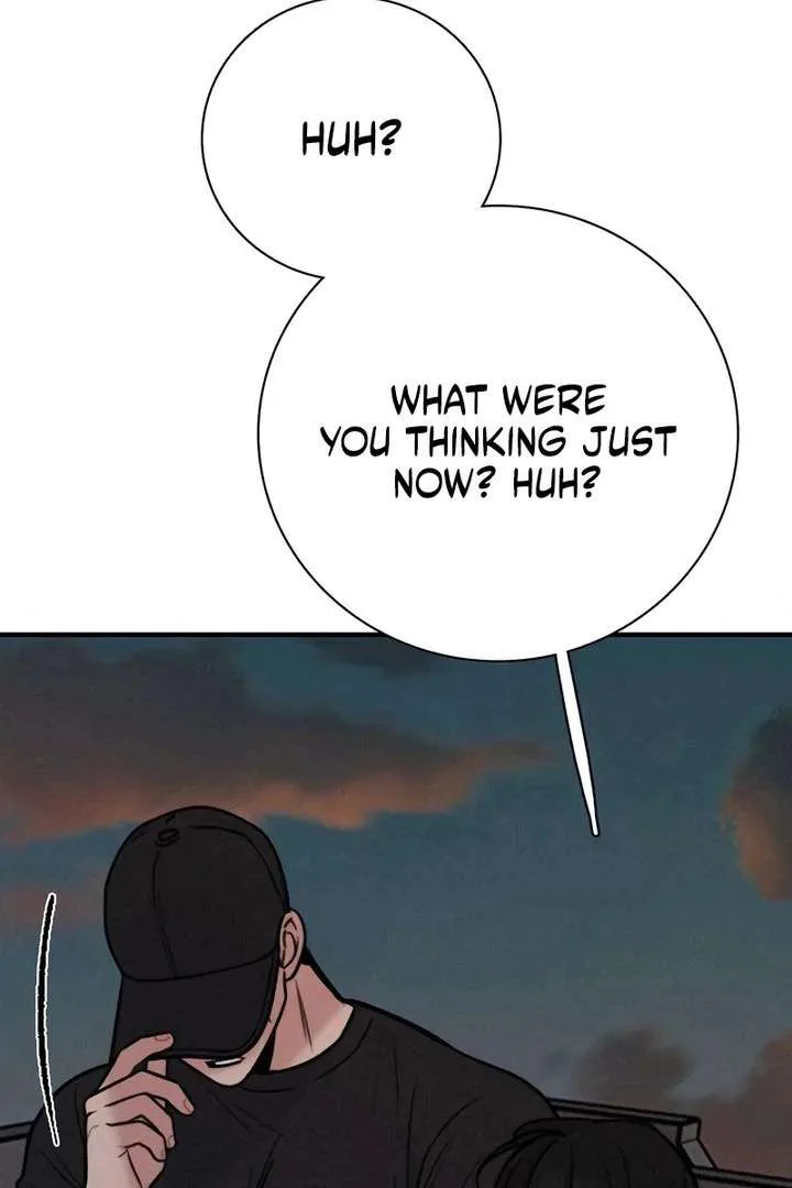 I’m Fine, Thank You, And You? chapter 64 page 11