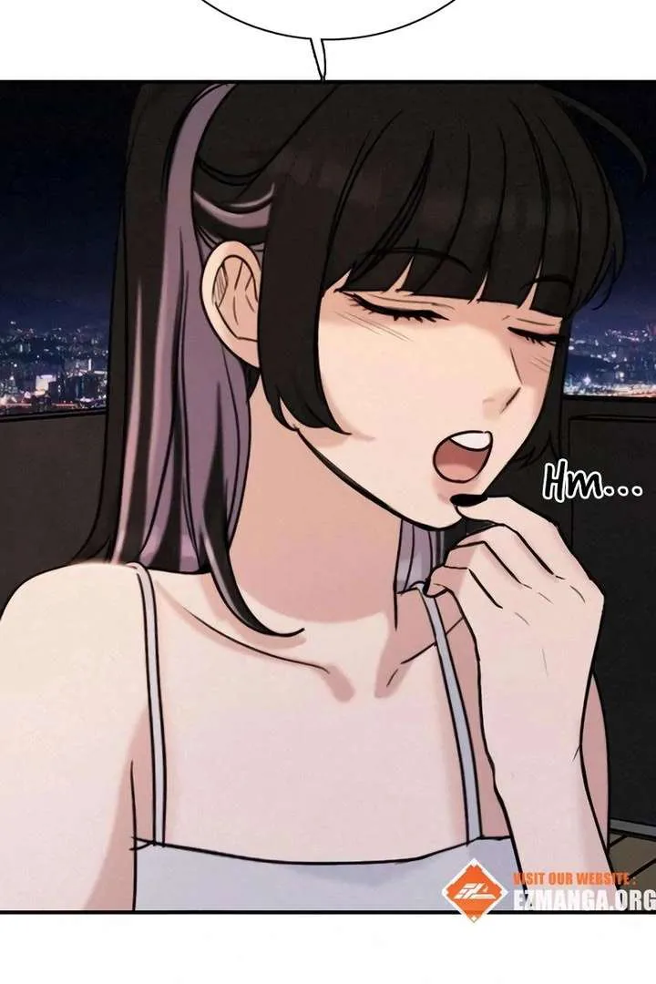 I’m Fine, Thank You, And You? chapter 64 page 110