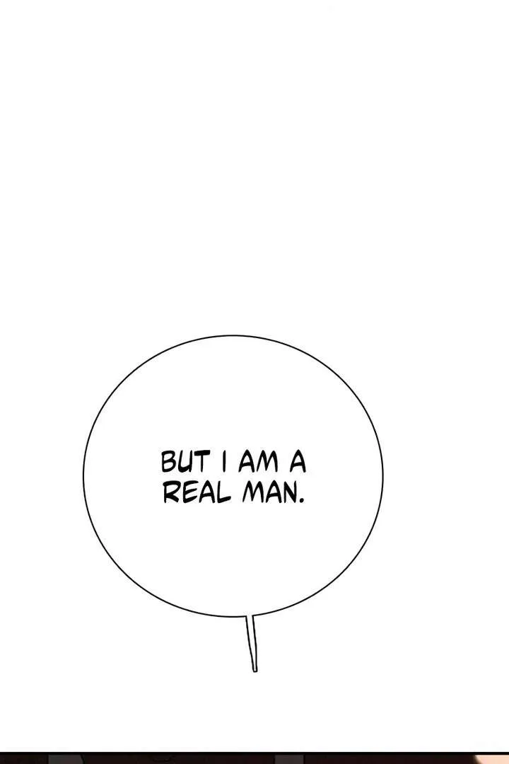 I’m Fine, Thank You, And You? chapter 64 page 111