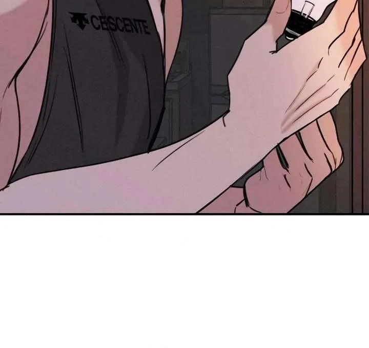I’m Fine, Thank You, And You? chapter 64 page 113
