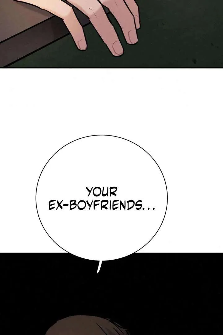 I’m Fine, Thank You, And You? chapter 64 page 117