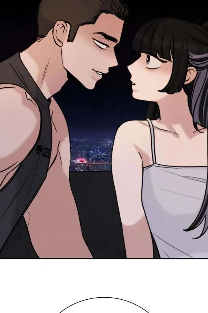 I’m Fine, Thank You, And You? chapter 64 page 118