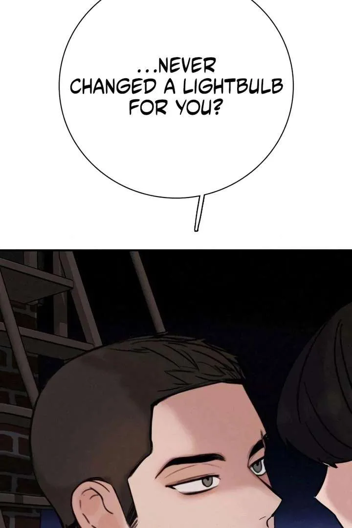 I’m Fine, Thank You, And You? chapter 64 page 119