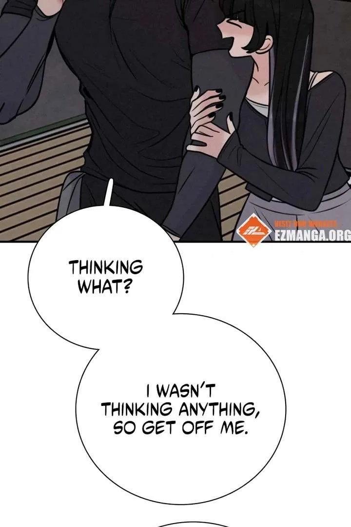 I’m Fine, Thank You, And You? chapter 64 page 12