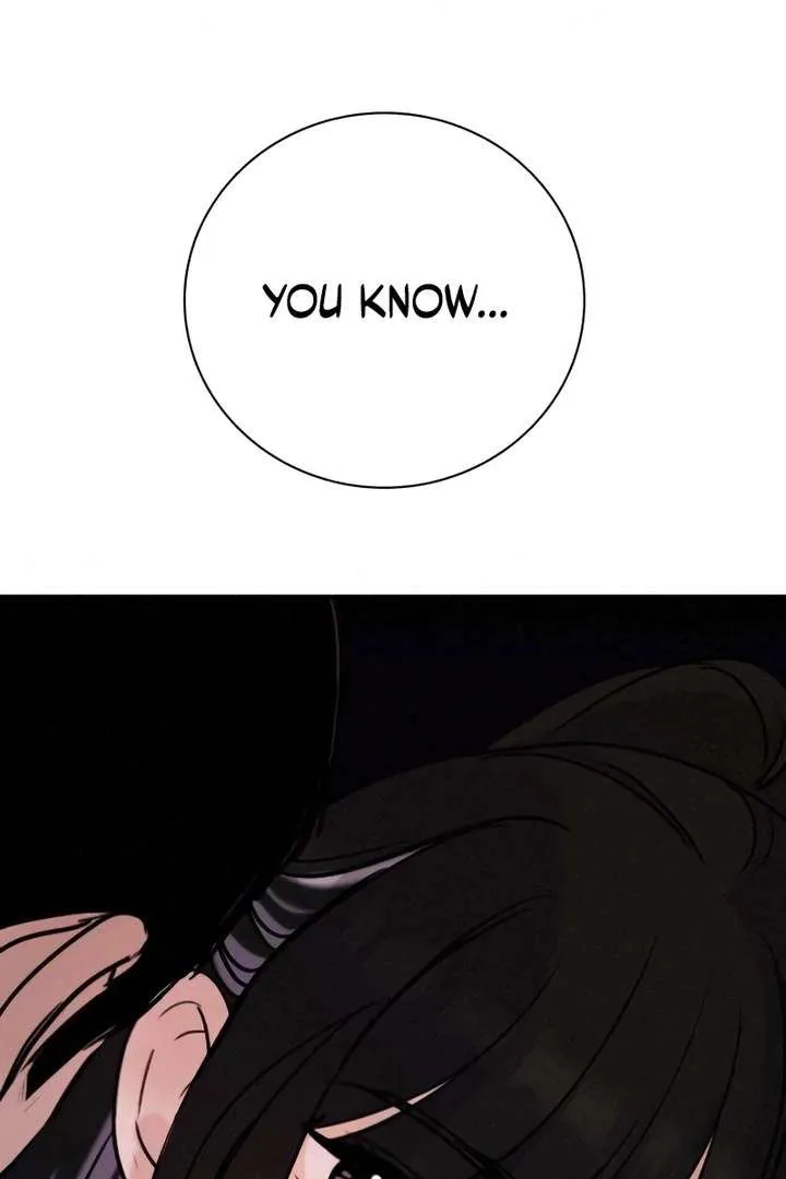 I’m Fine, Thank You, And You? chapter 64 page 121